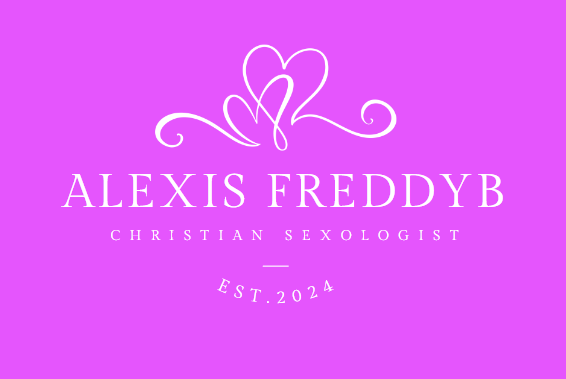 Alexis FreddyB