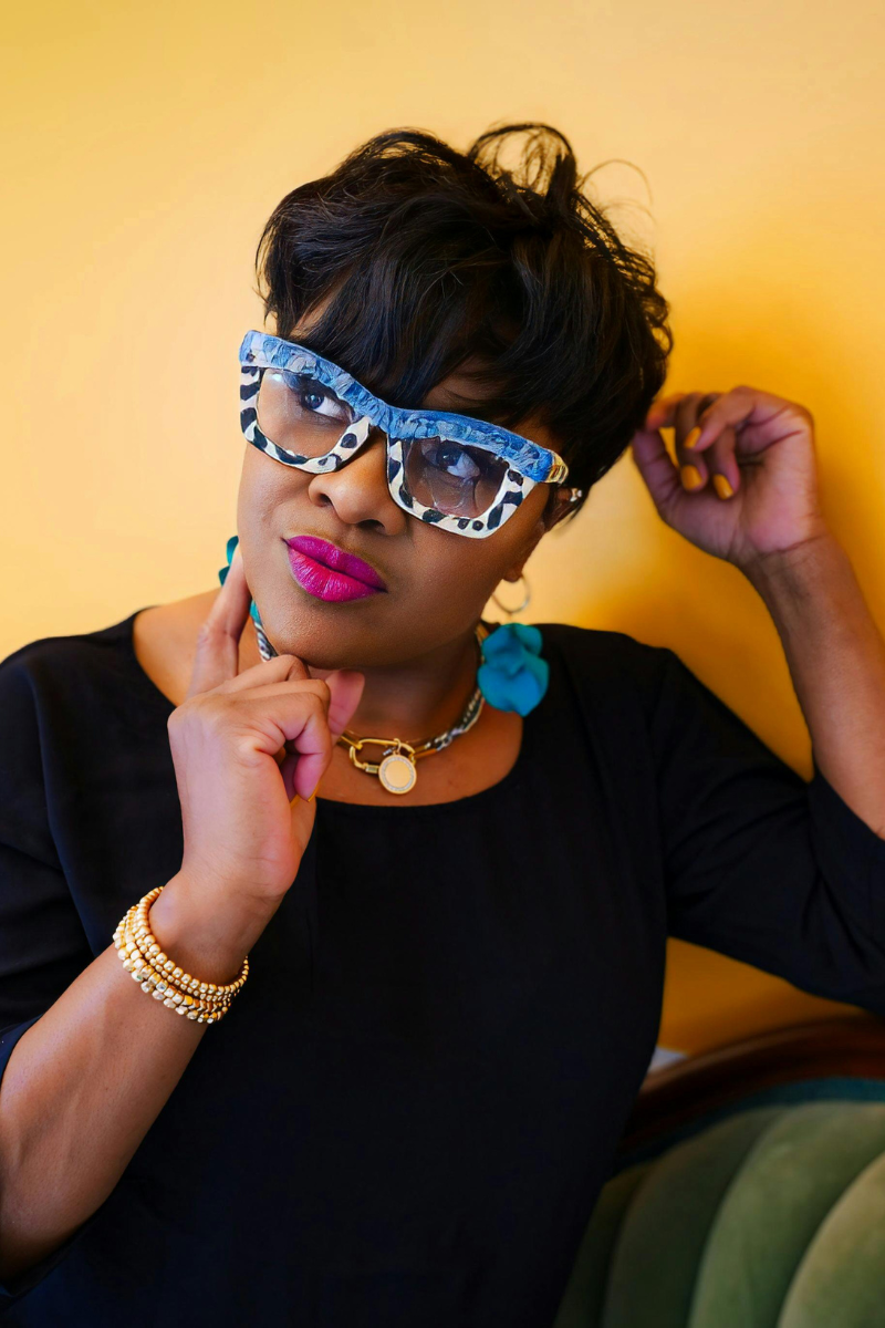 Can Christians Use Sex Toys?!