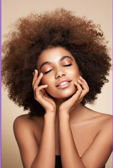 Body Confidence: Learning to Love Your Body In This Season