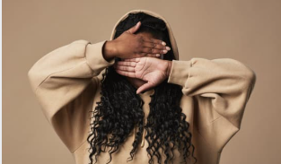 You Can Have My Vulva, but Not My Vulnerability…