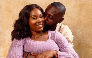 Valentine’s Day Is Cute… But True Love Has To Go Deeper