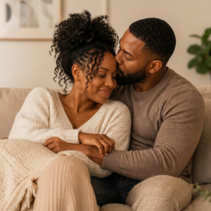 Prioritizing Pleasure: The PLEASE ME® Workshop
